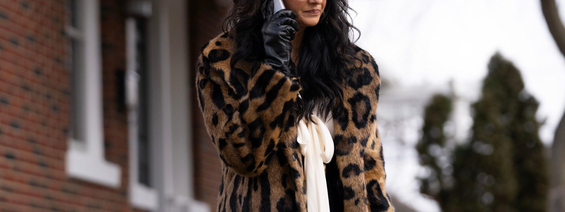 Hulu's 'Deli Boys' brought a stylish, entertaining twist back to televised crime.