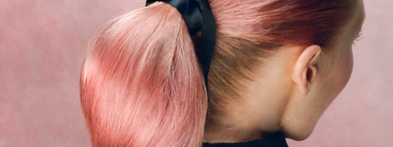 Why Some People Go Gray Sooner Than Others