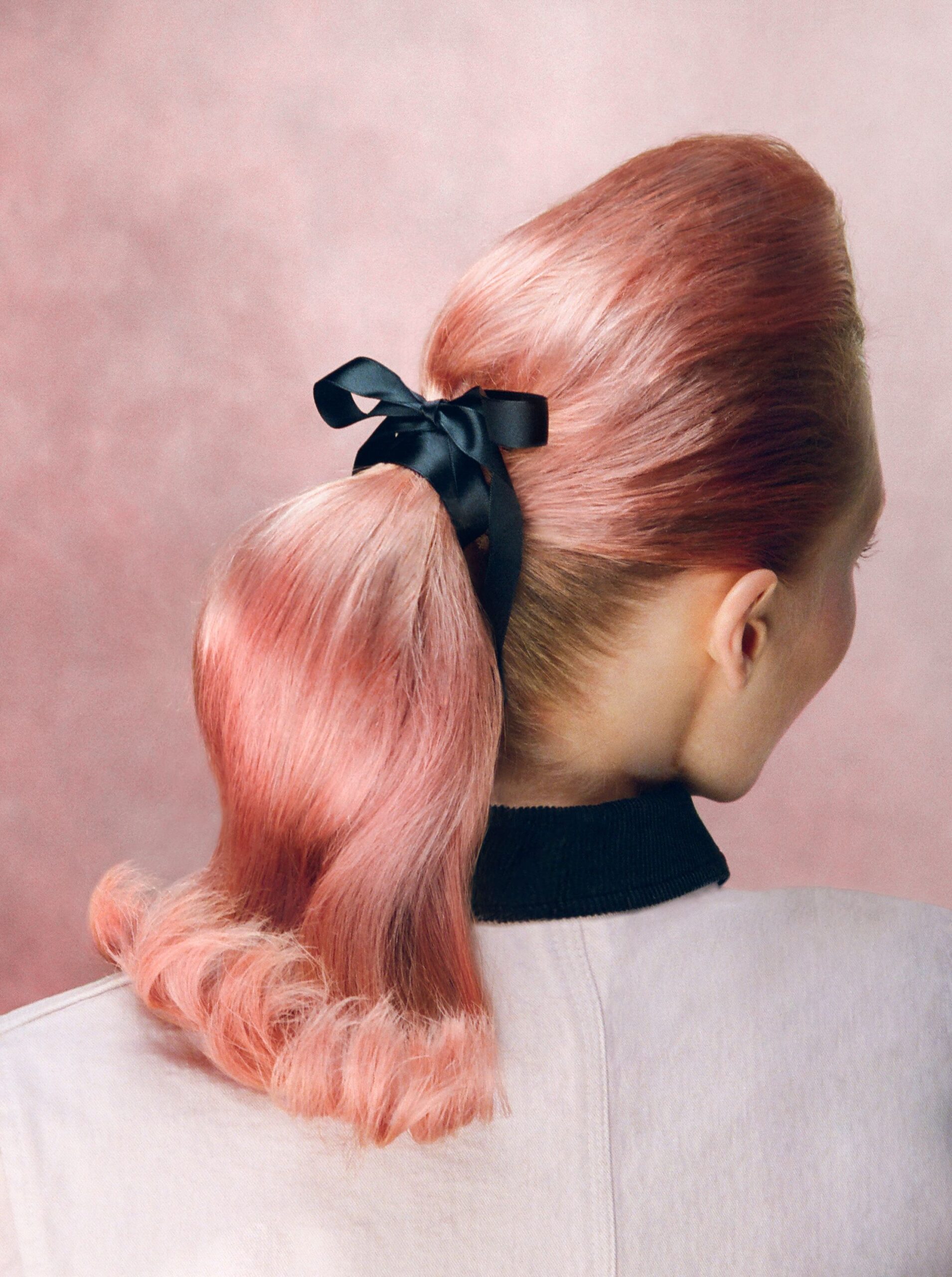 VO020119_VLIFE_PONYTAIL_04