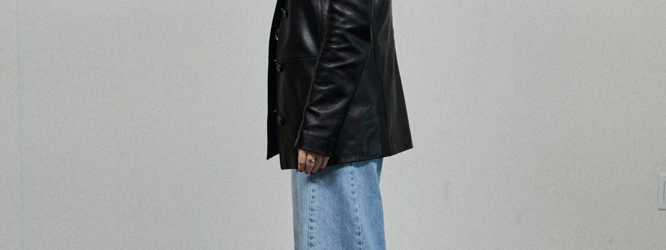 Vogue Editors' Top Cyber Monday Picks for Their Own Shopping Lists