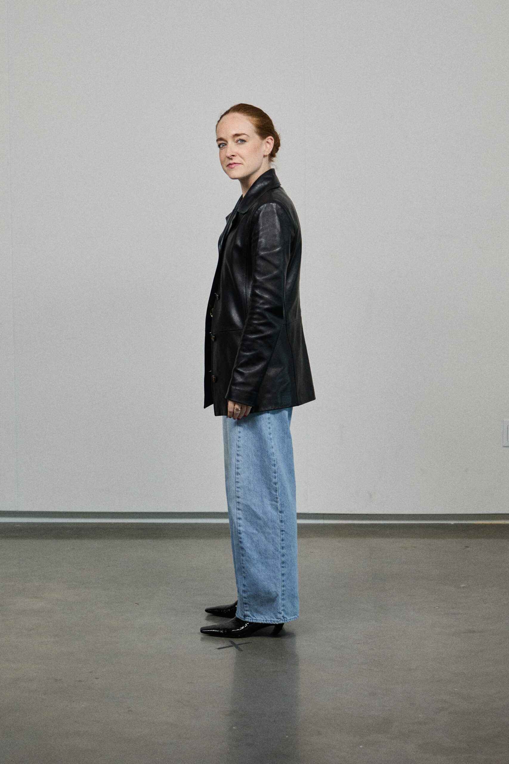 VoShopping_Denim_Libby202201