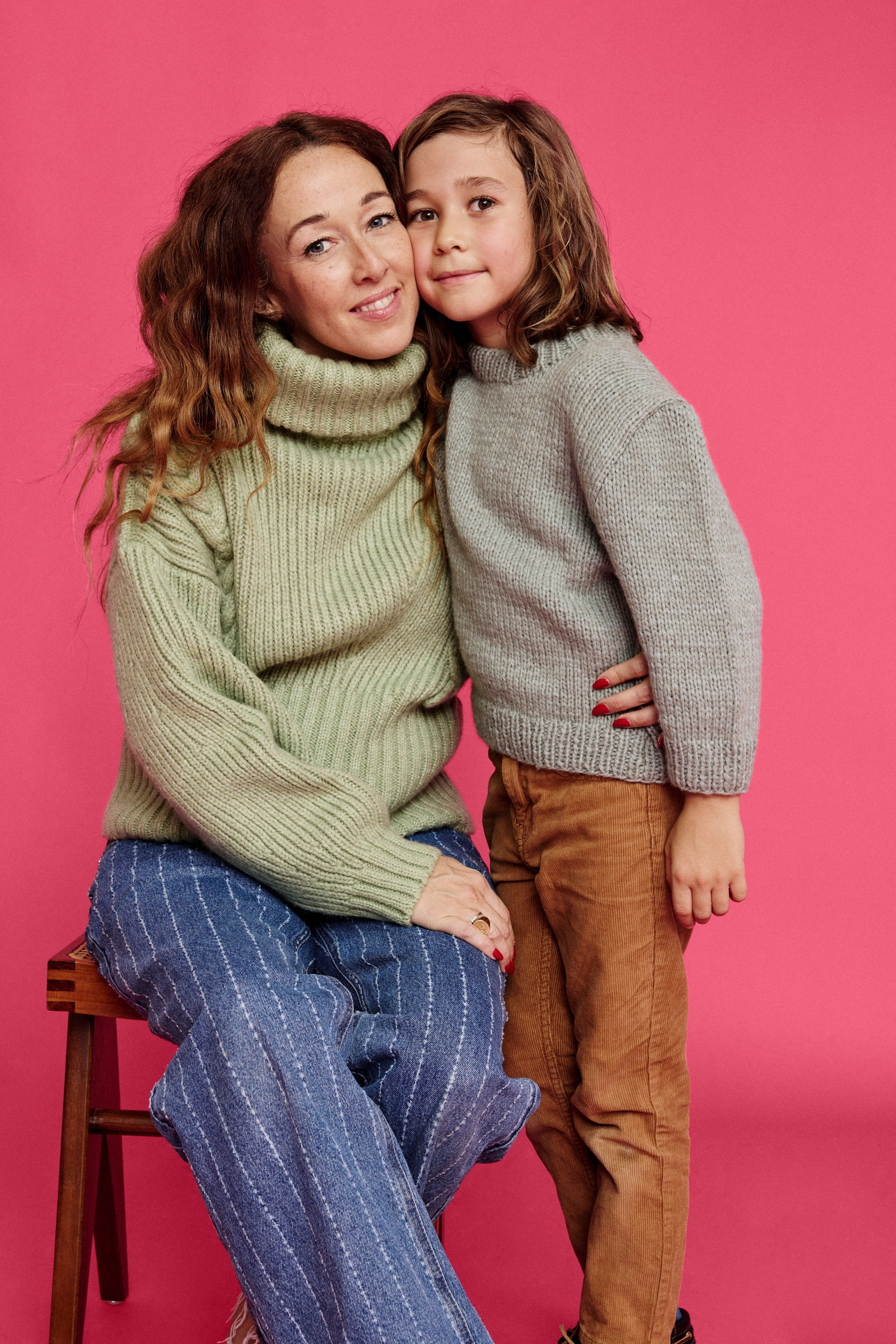 aar-alonso-alejanda-alonso-rojas-son-LOOK_43_5133