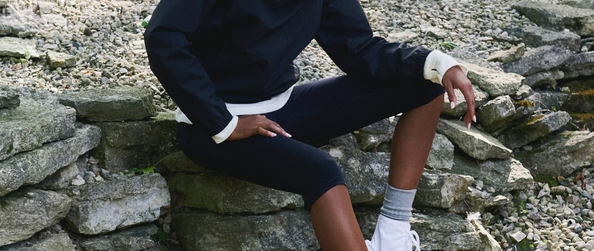 Top Activewear Brands to Shop in 2026