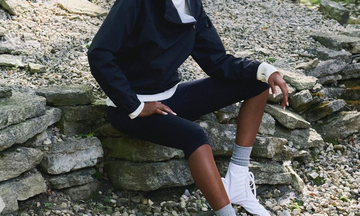 Top Activewear Brands to Shop in 2026