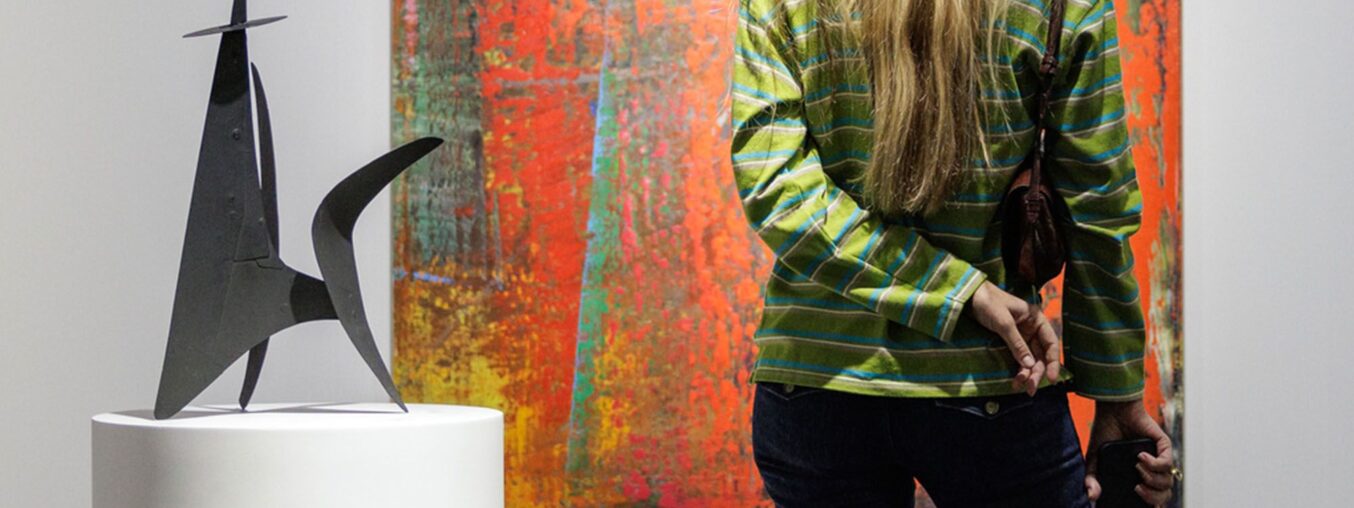 Your Guide to Art Basel Miami 2025