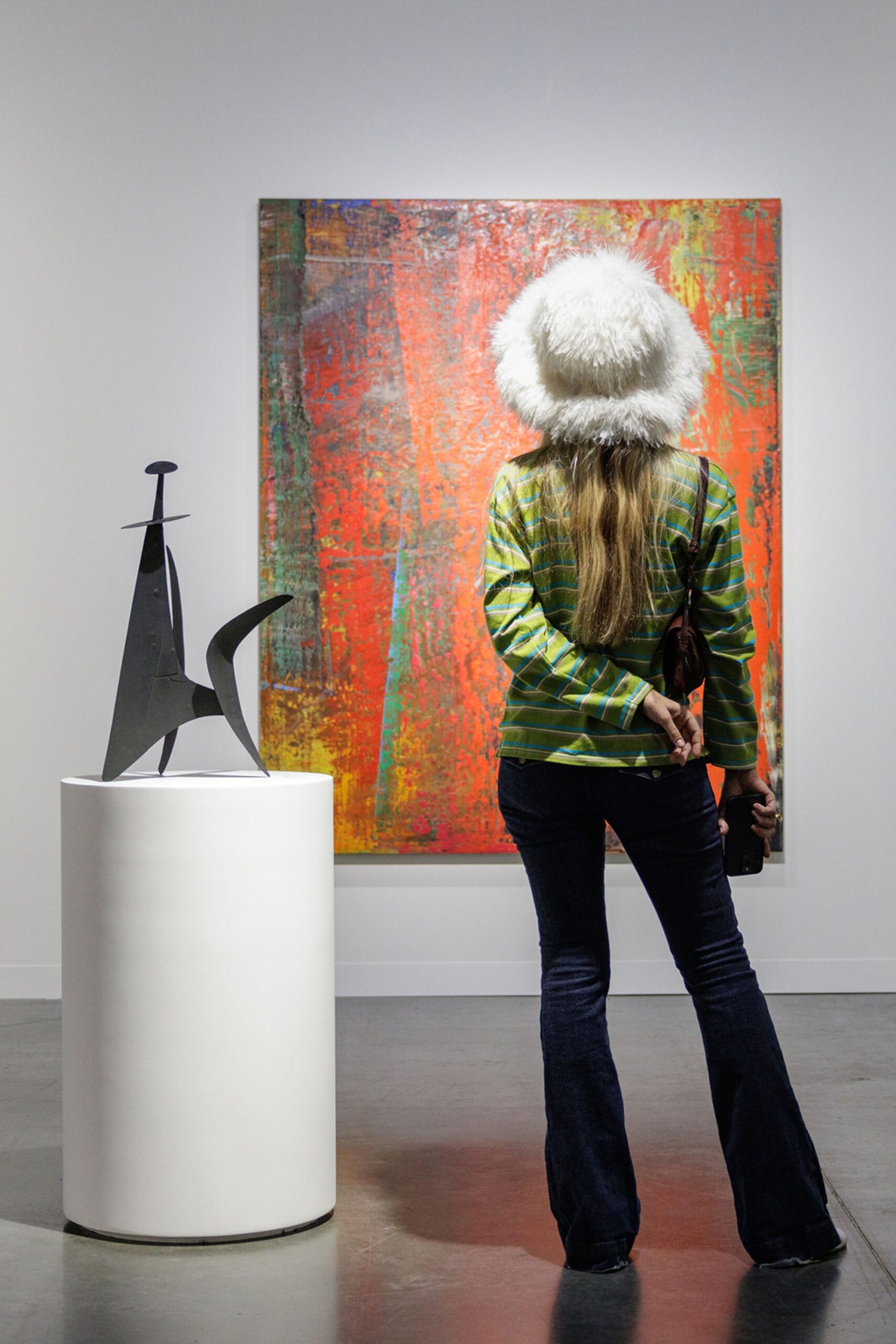 art-basel-vogue-business-story