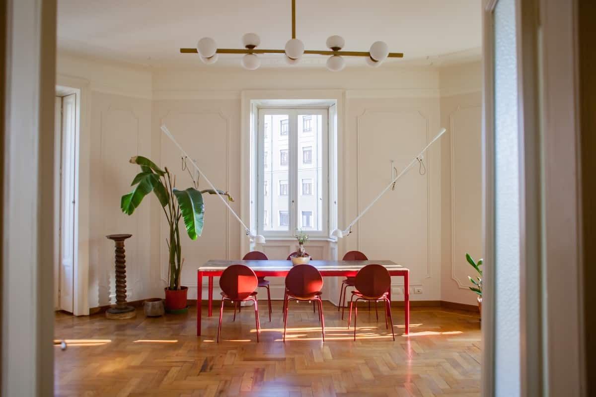 b1fd7012-092f-4abb-8ede-a46b5d71201