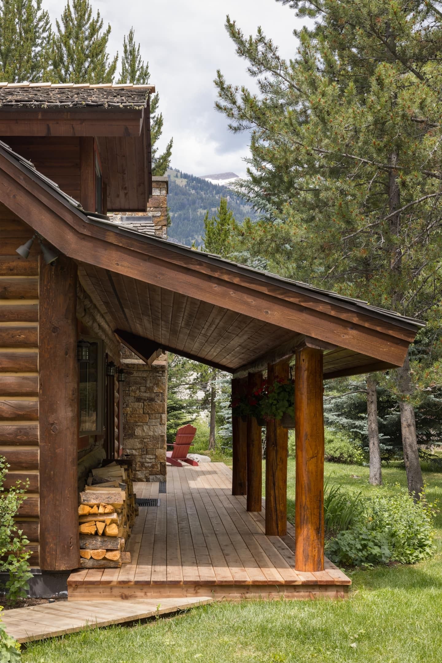 bd07b04c-785d-4103-b11d-b54c3023