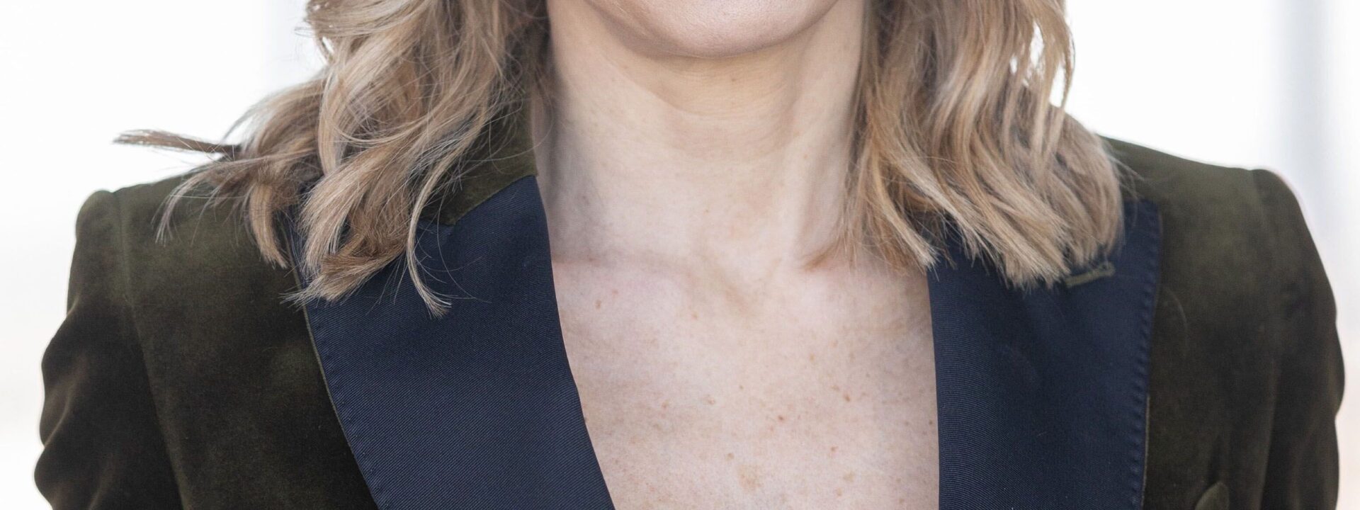 LVMH has appointed Laura Burdese as the new CEO of Bvlgari.