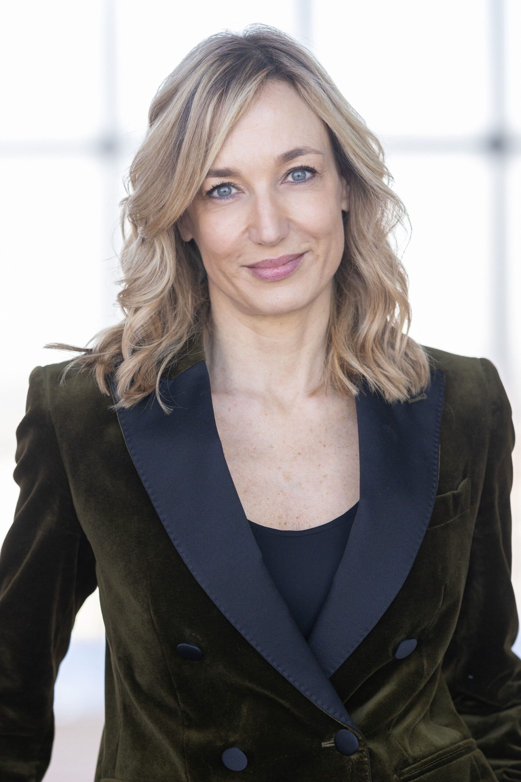 bulgari-vogue-business-story