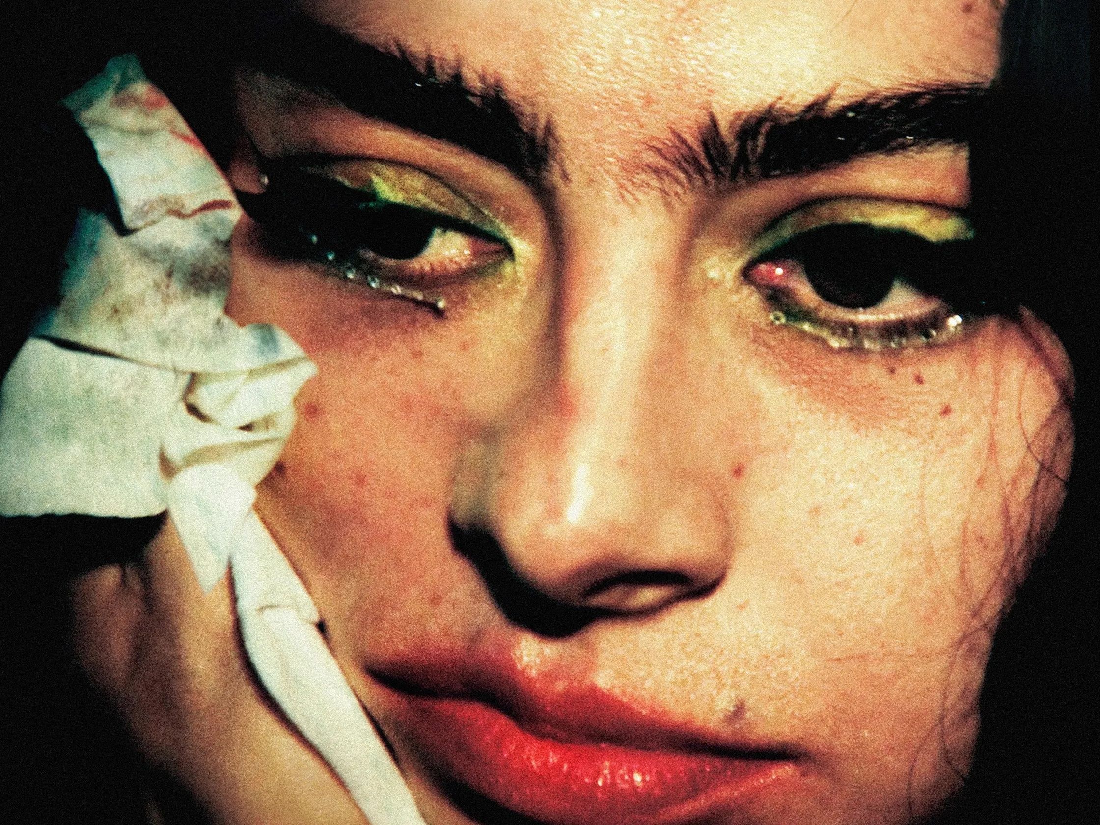 charli20XCX20the20moment