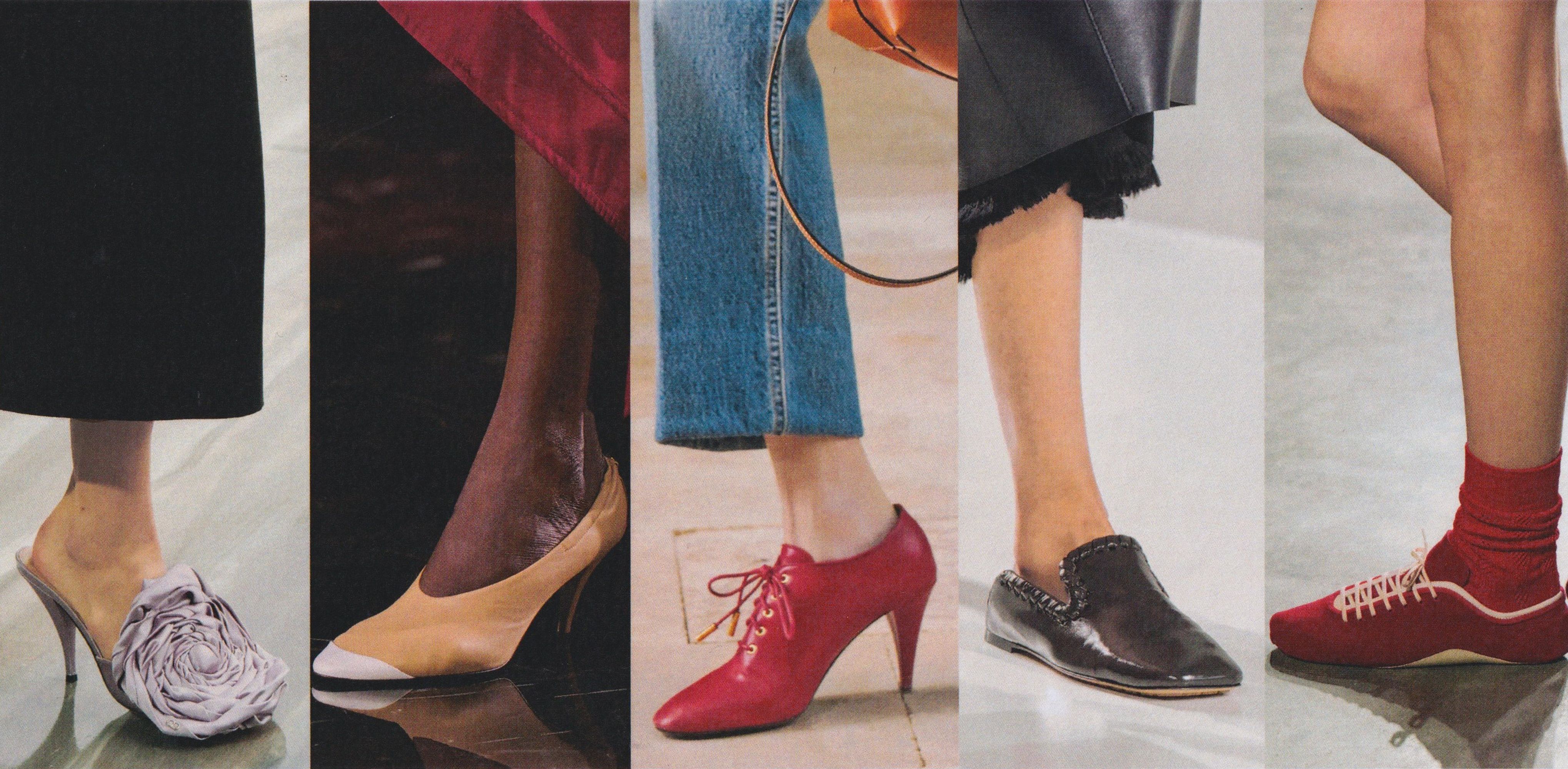 final_shoetrends_mainholding201