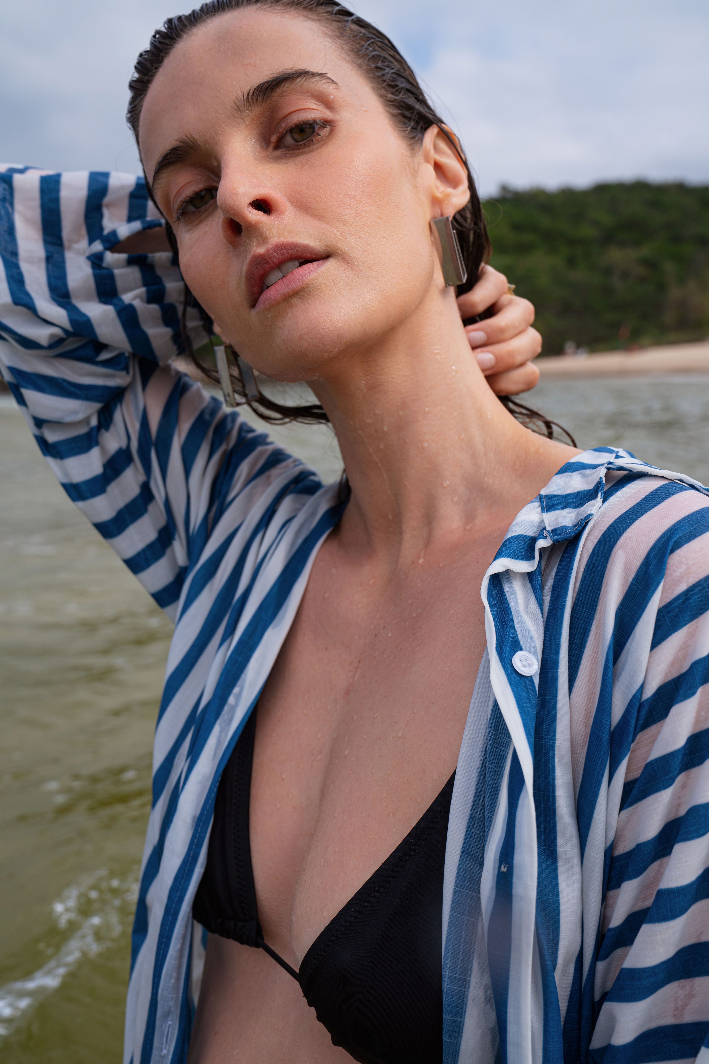 glowmad-vogue-business-story