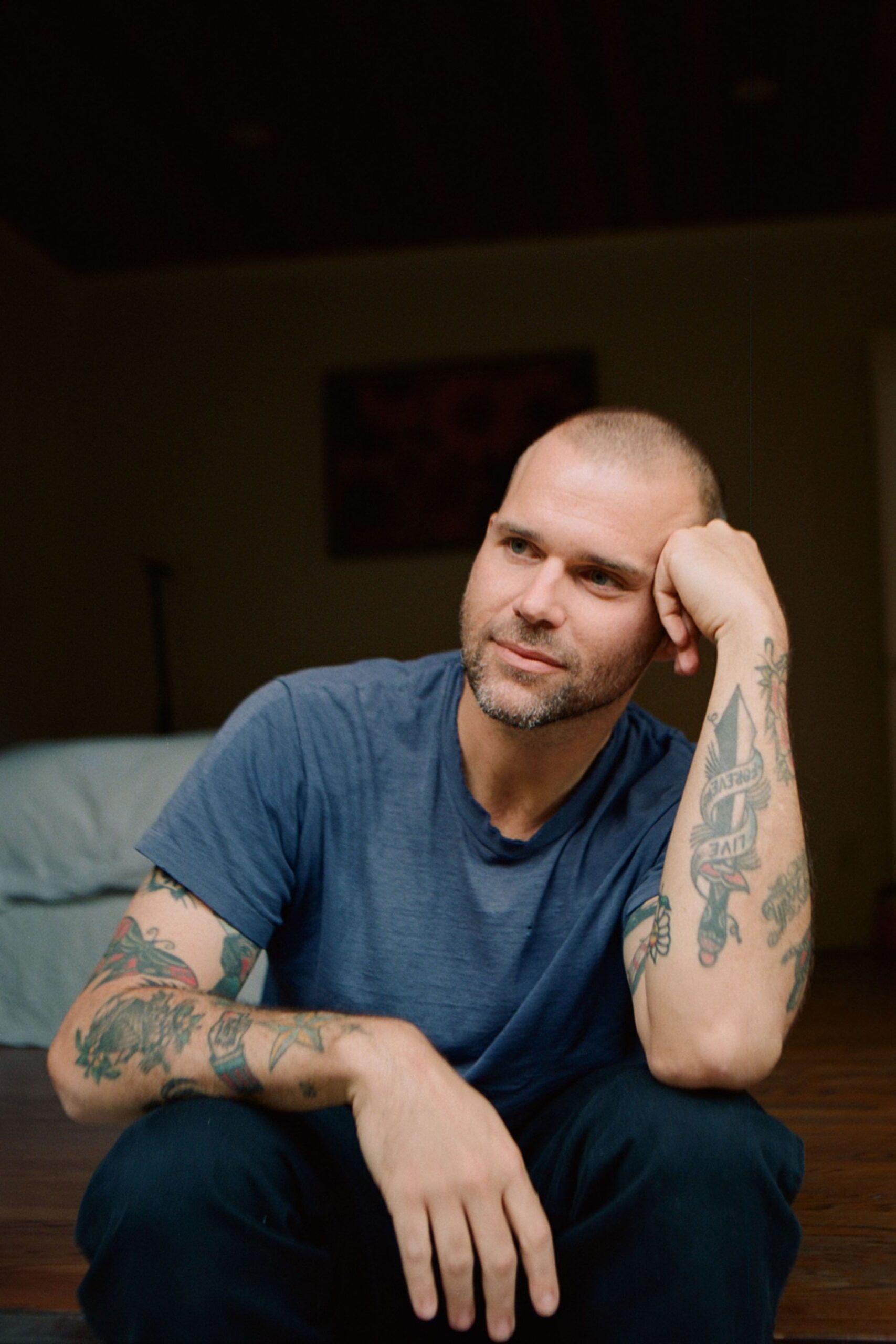 hanover-vogue-business-story