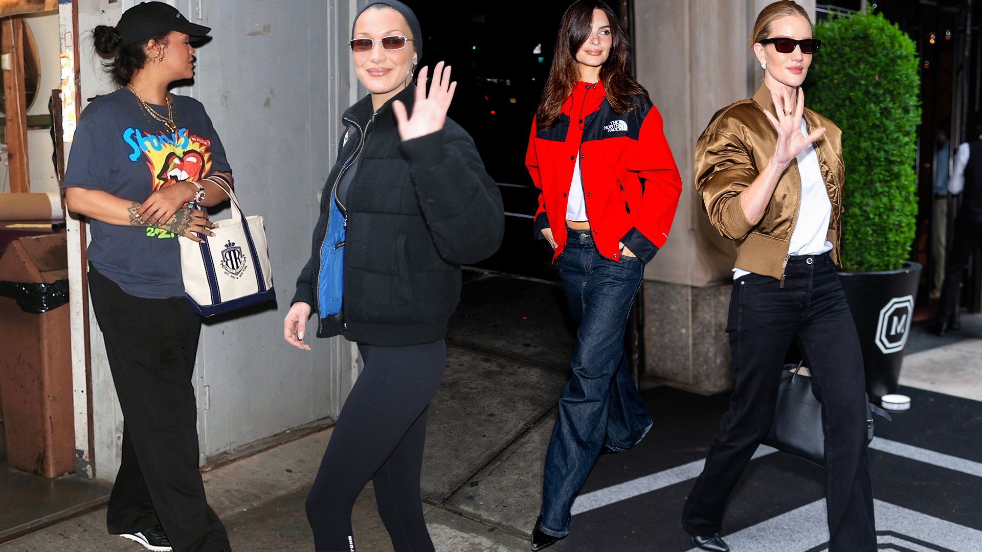 holding_howtostyleactivewear