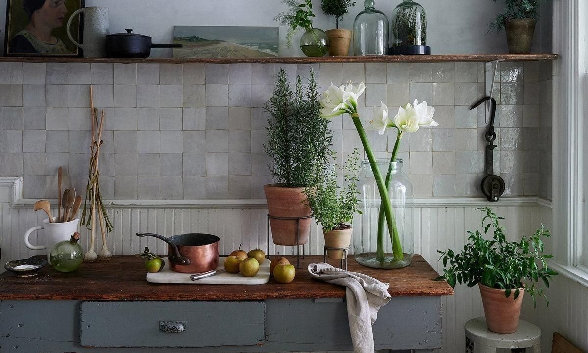 Vogue Editors' Top Home Finds of 2025