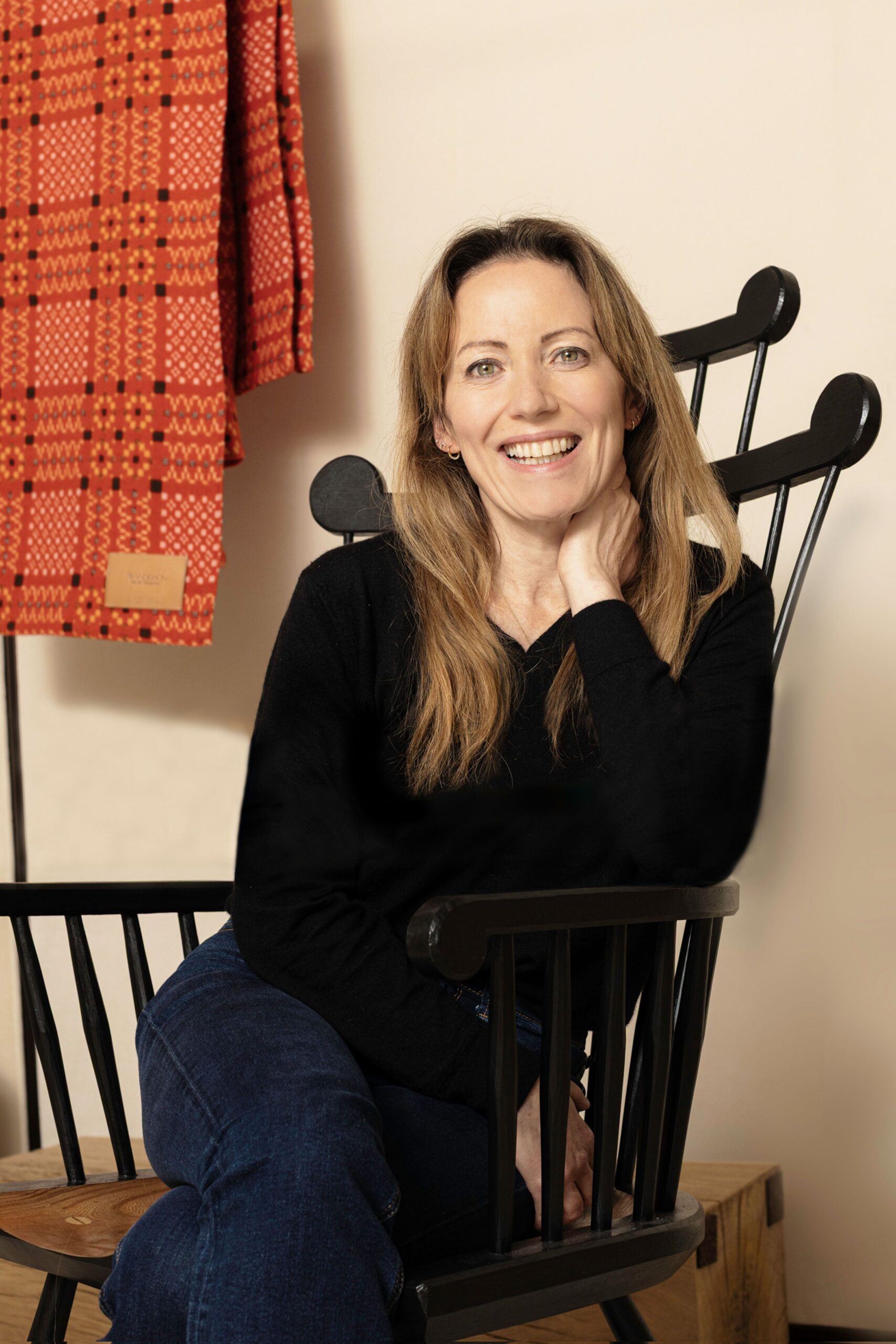 jw-anderson-vogue-business-story-1