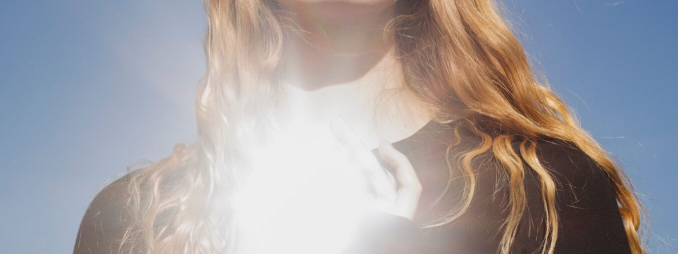 Here’s a look at the major astrological events of 2026 and how they might influence your zodiac sign.