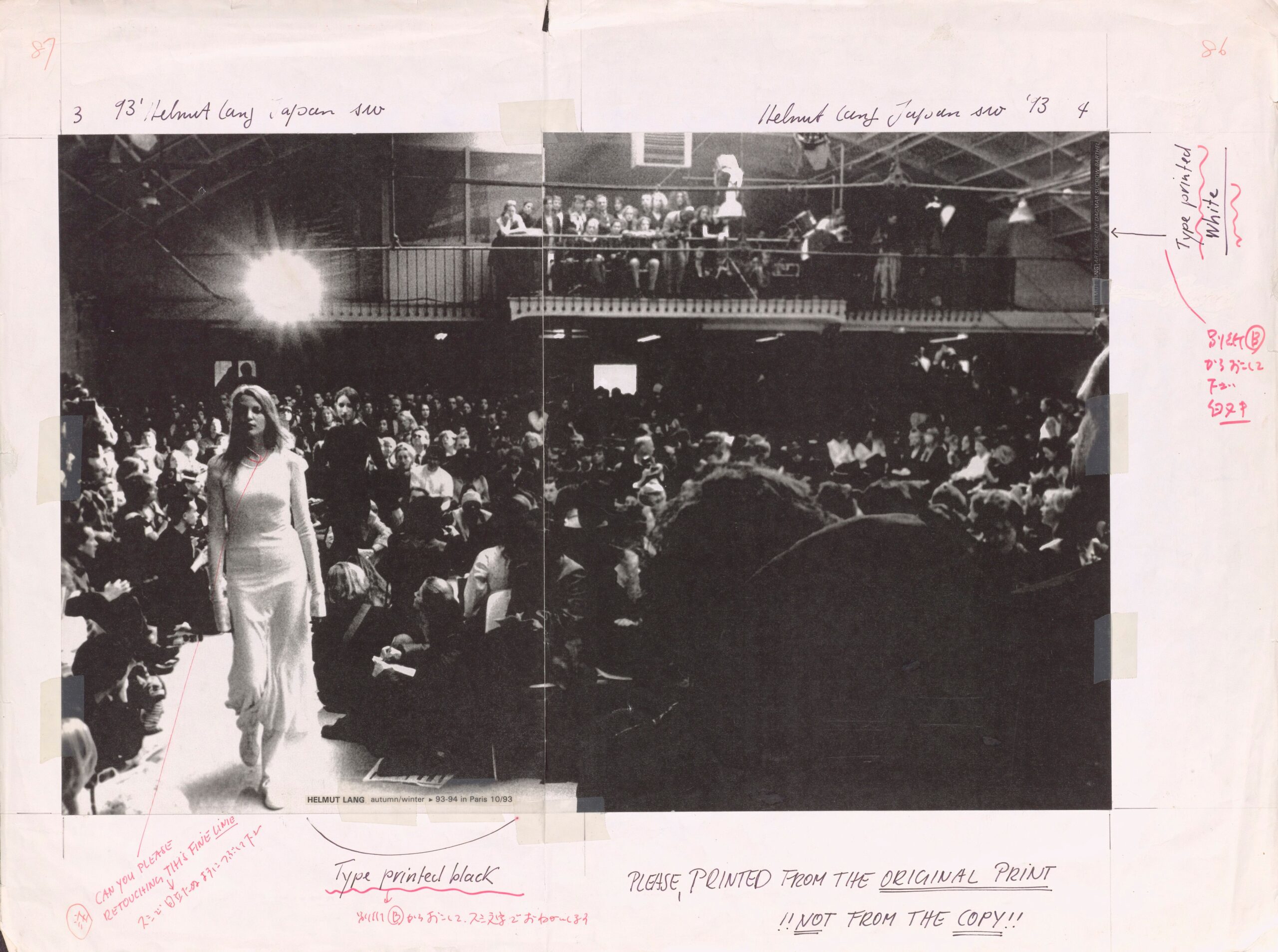 lni-566-11-26x1_crop