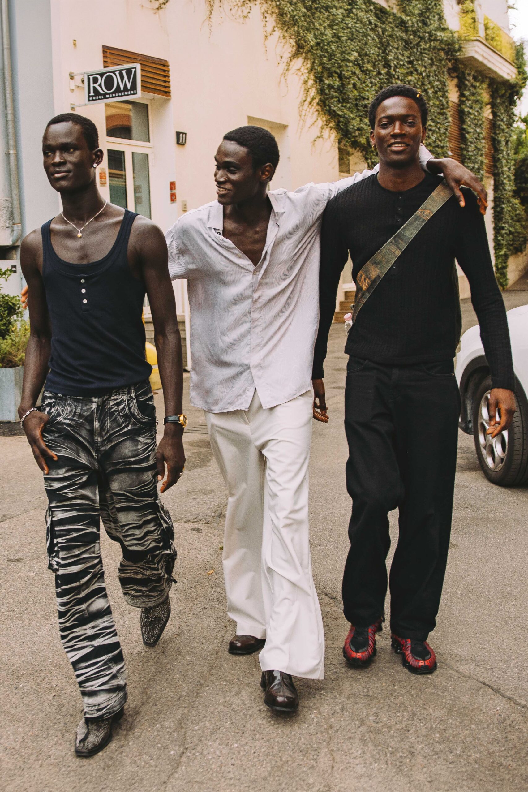 mfw-schedule-vogue-business-story