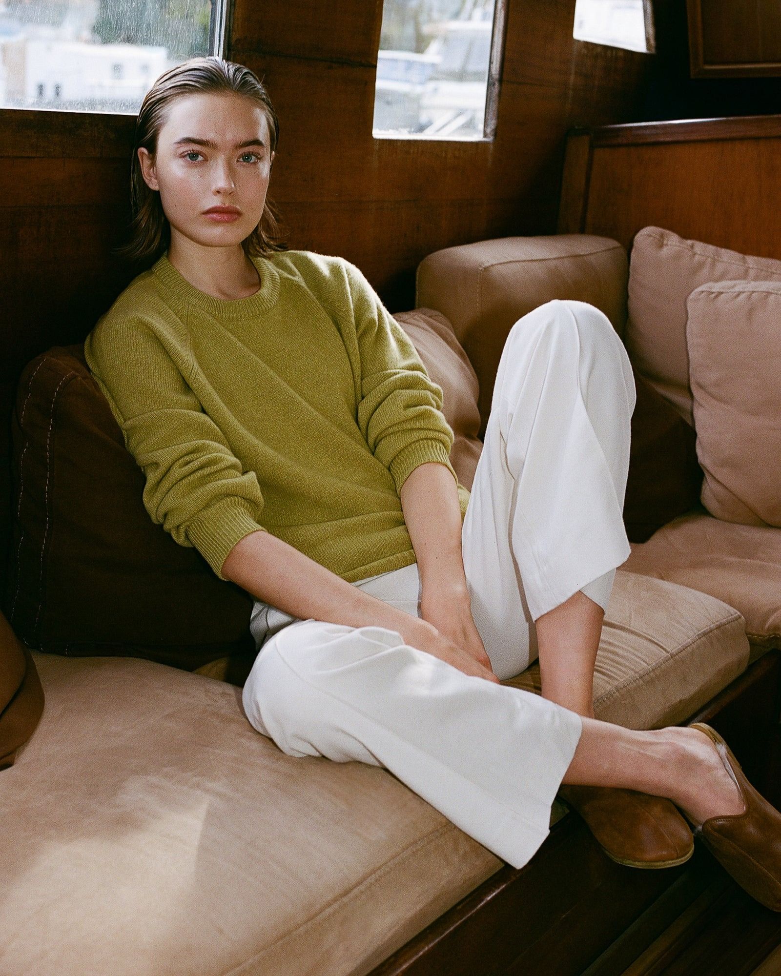 remi_campagne_sabah-41