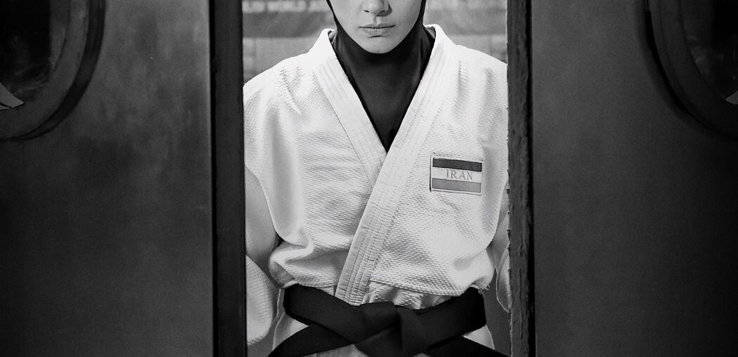 You Really Should Have Watched 'The Tatami Galaxy' This Year