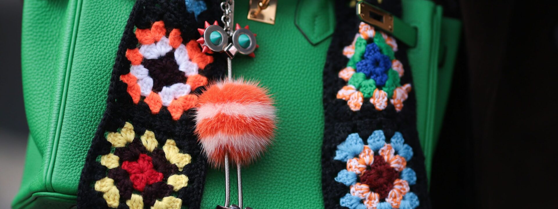 Is TikTok Shop Prepared for the High-End Resale Market?