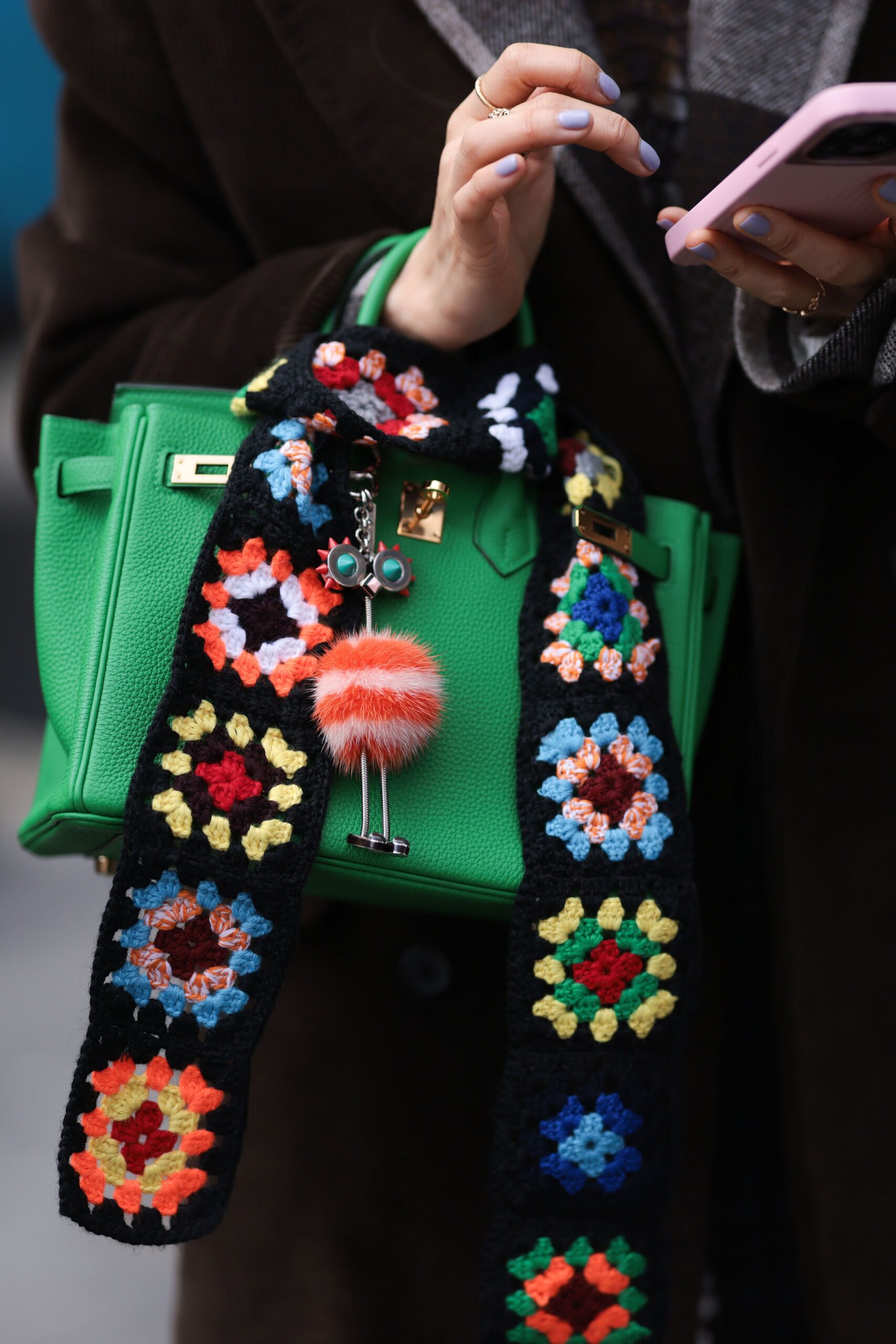 tiktok-shop-birkin-vogue-business-story