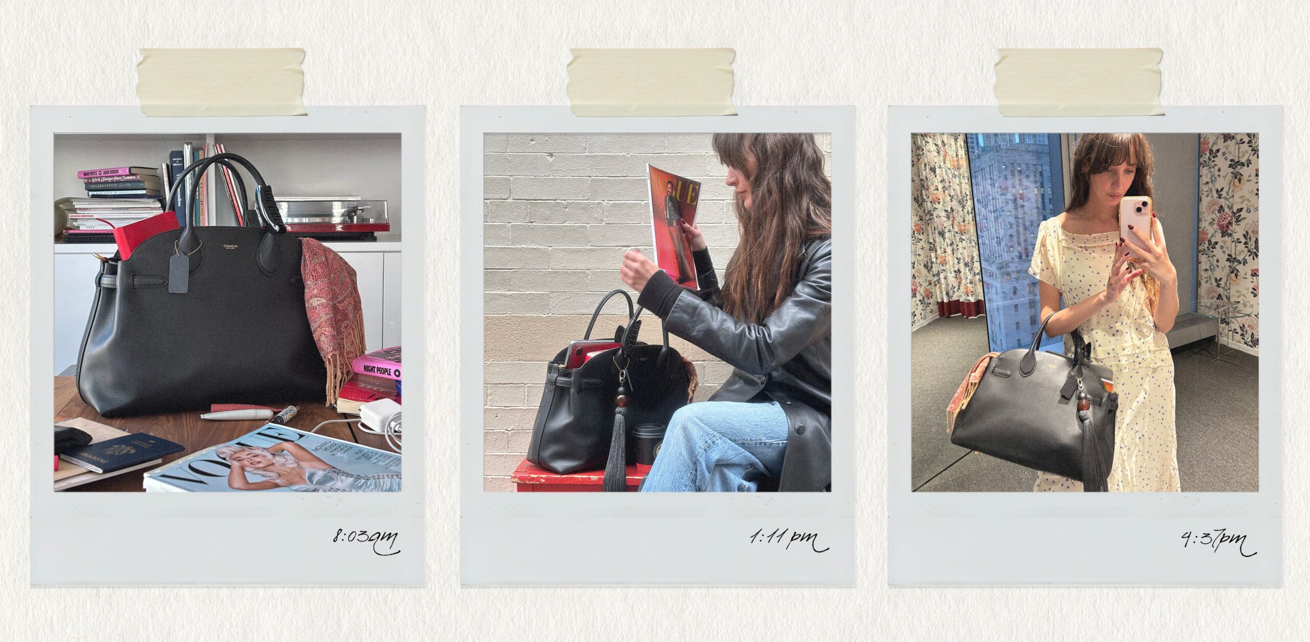 v2_DITLcoachbag_holding