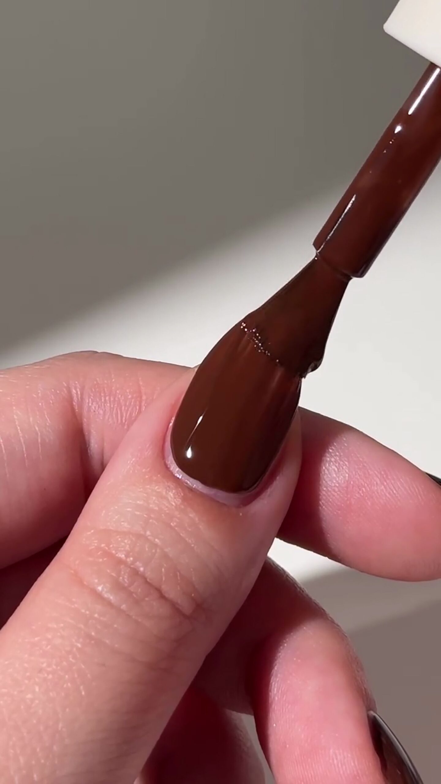 vlcsnap-2025-12-15-14h44m34s03320copy