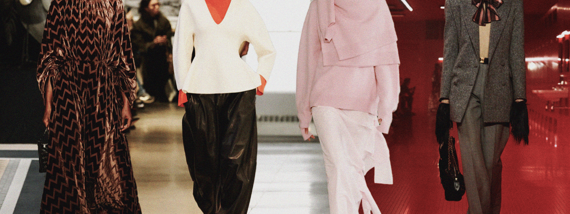 What Sold in 2025: A Look at Top Items from U.S. Independent Boutiques Where Women Actually Shop