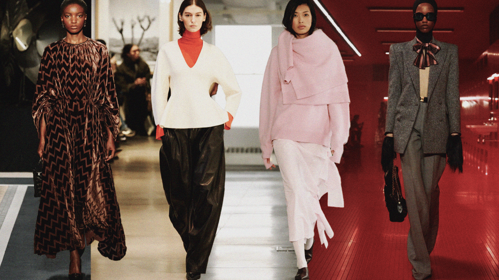 whatsoldformark_Irene