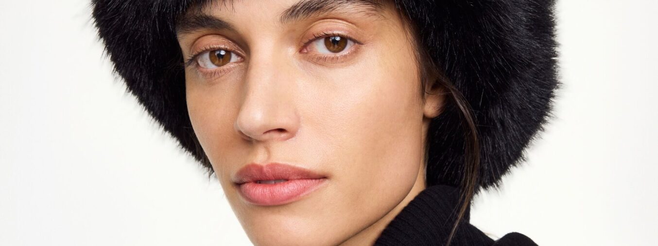 Top 32 Winter Hats for the Season: From Cozy Beanies to Chic Berets