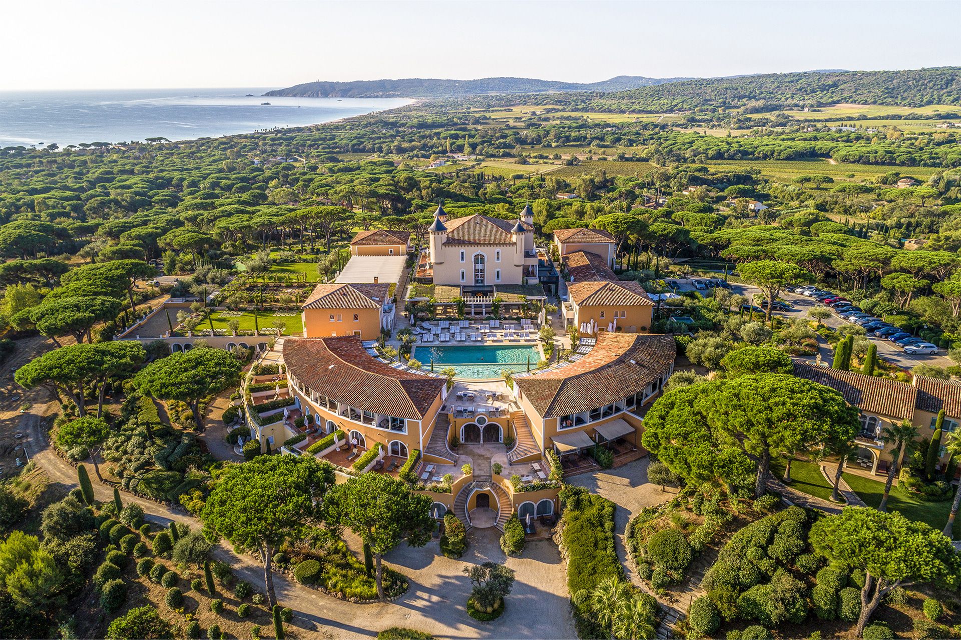 0-aerial-view-drone-1-sm