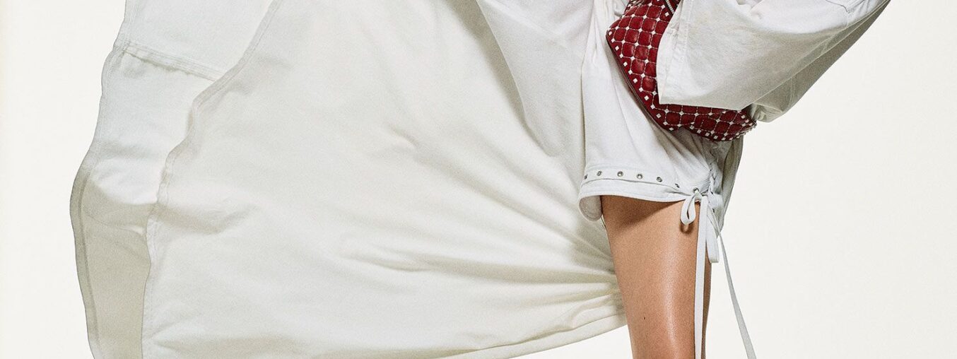 For a healthy brain, make sure to exercise your legs regularly.