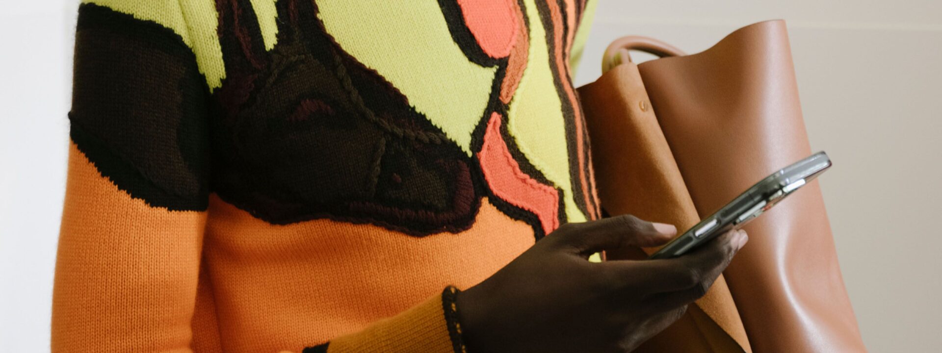 Google has introduced personalized shopping ads as part of its AI Mode tool.