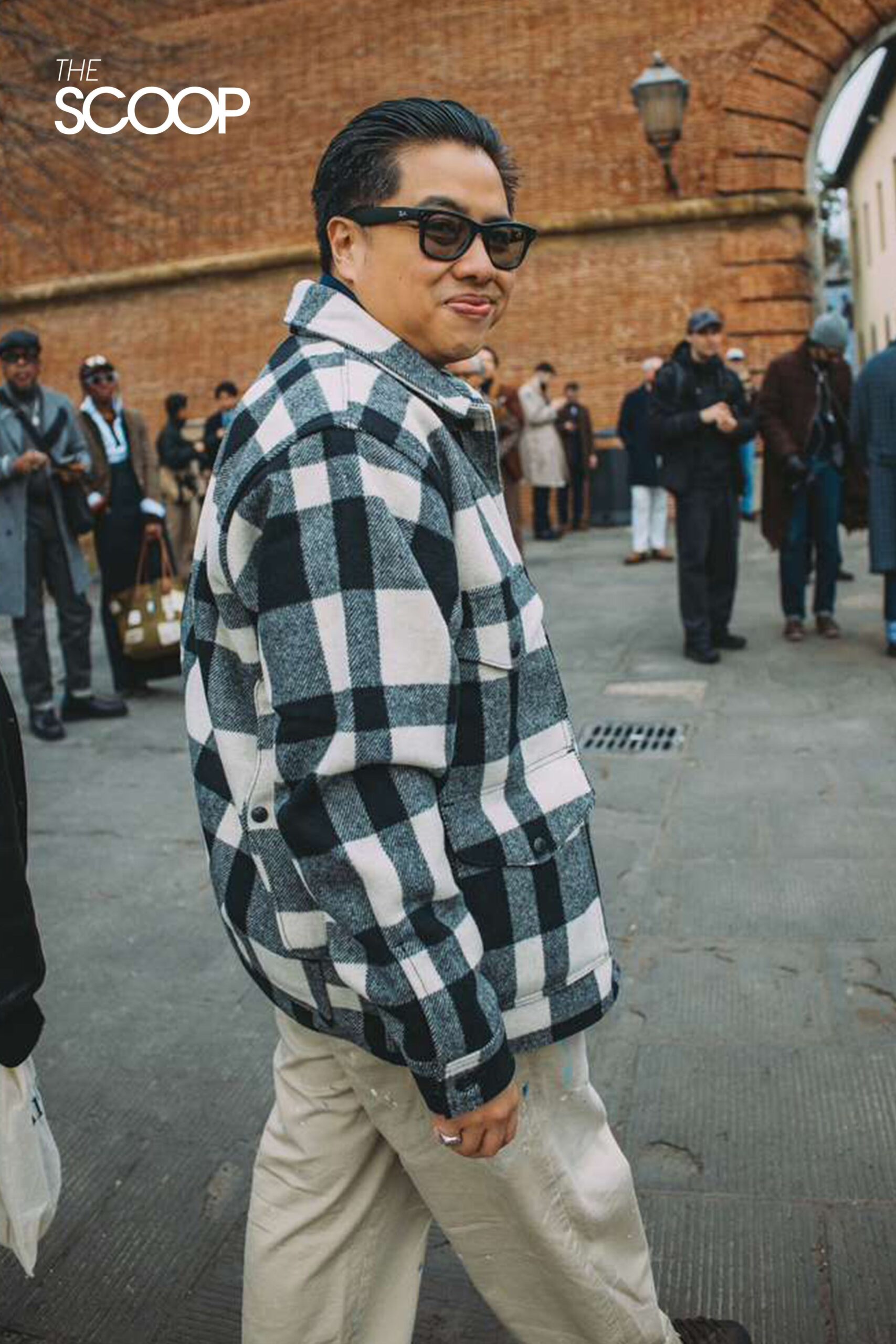 01-15-26-THE-SCOOP-SILVIO-vogue-business-story