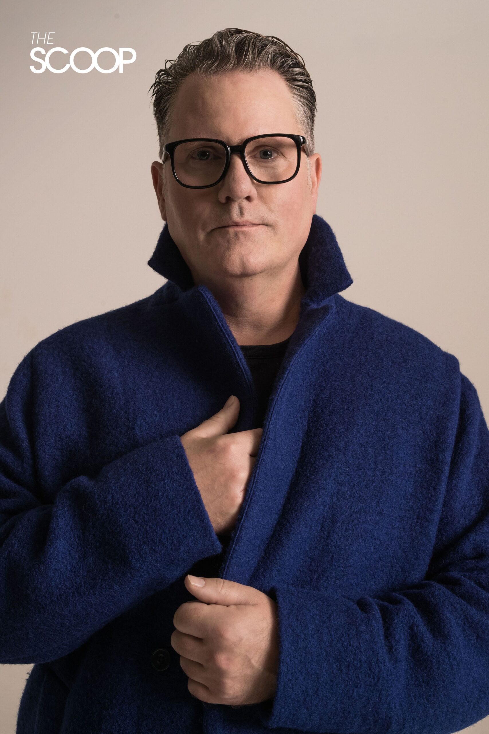 01-30-26-THE-SCOOP-SCOTT-LIPINSKI-story