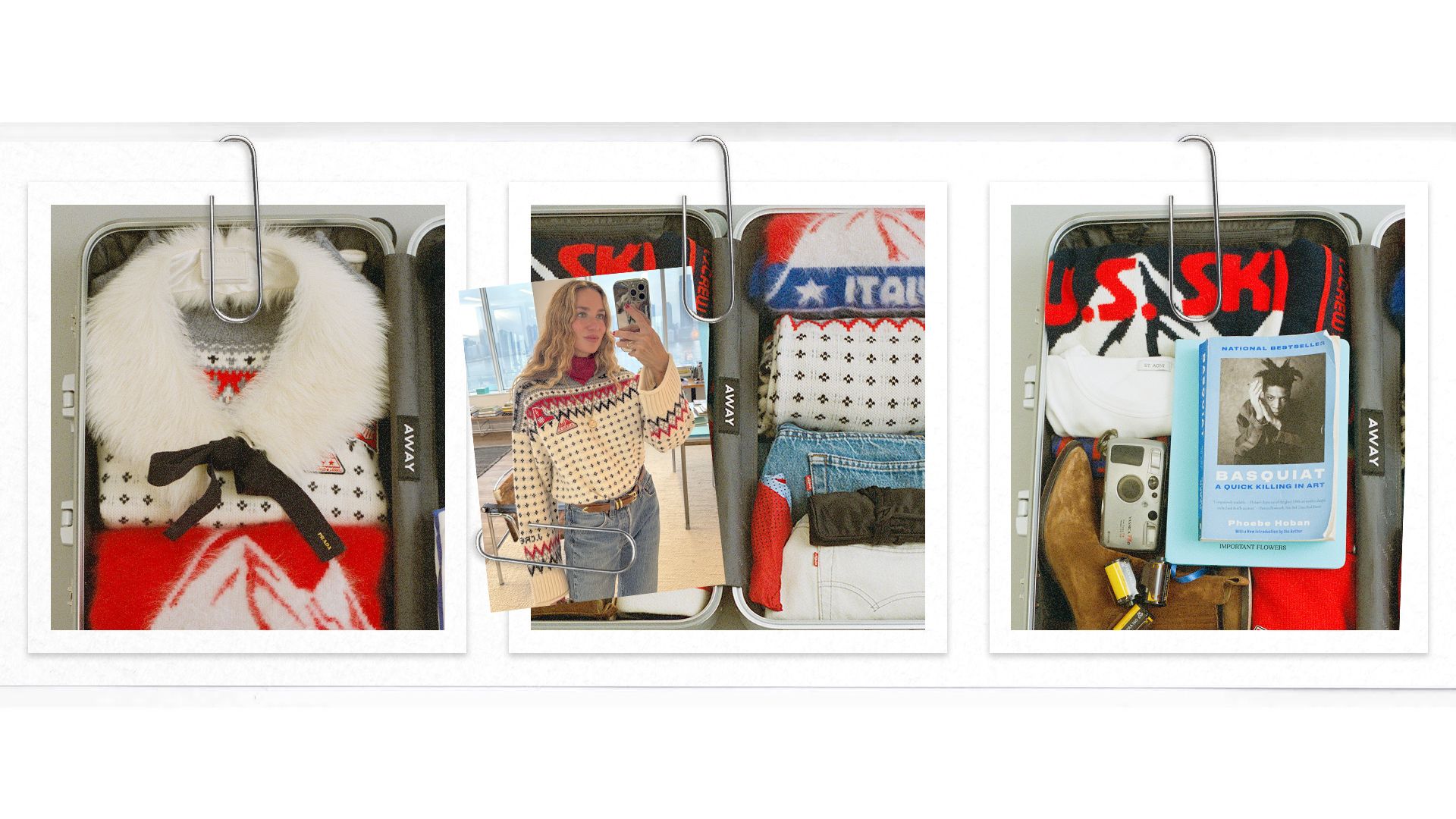 010726_final_holding_packingseries