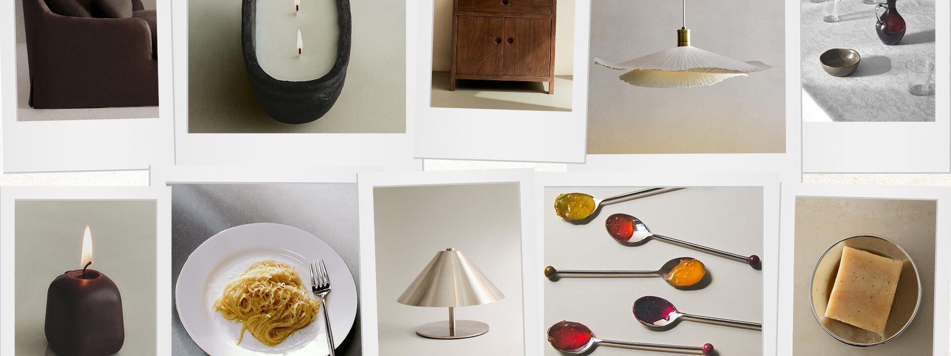 Zara Home has been my go-to secret for years—here are 24 items I'm currently adding to my cart.