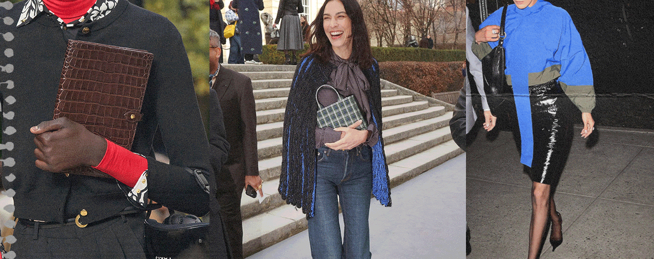 What did you buy in January? A look at the month's 10 most popular items.