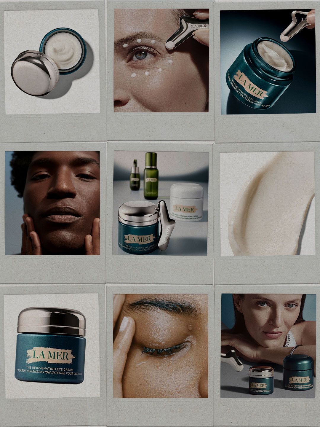 013026_lamer_holdingcollage