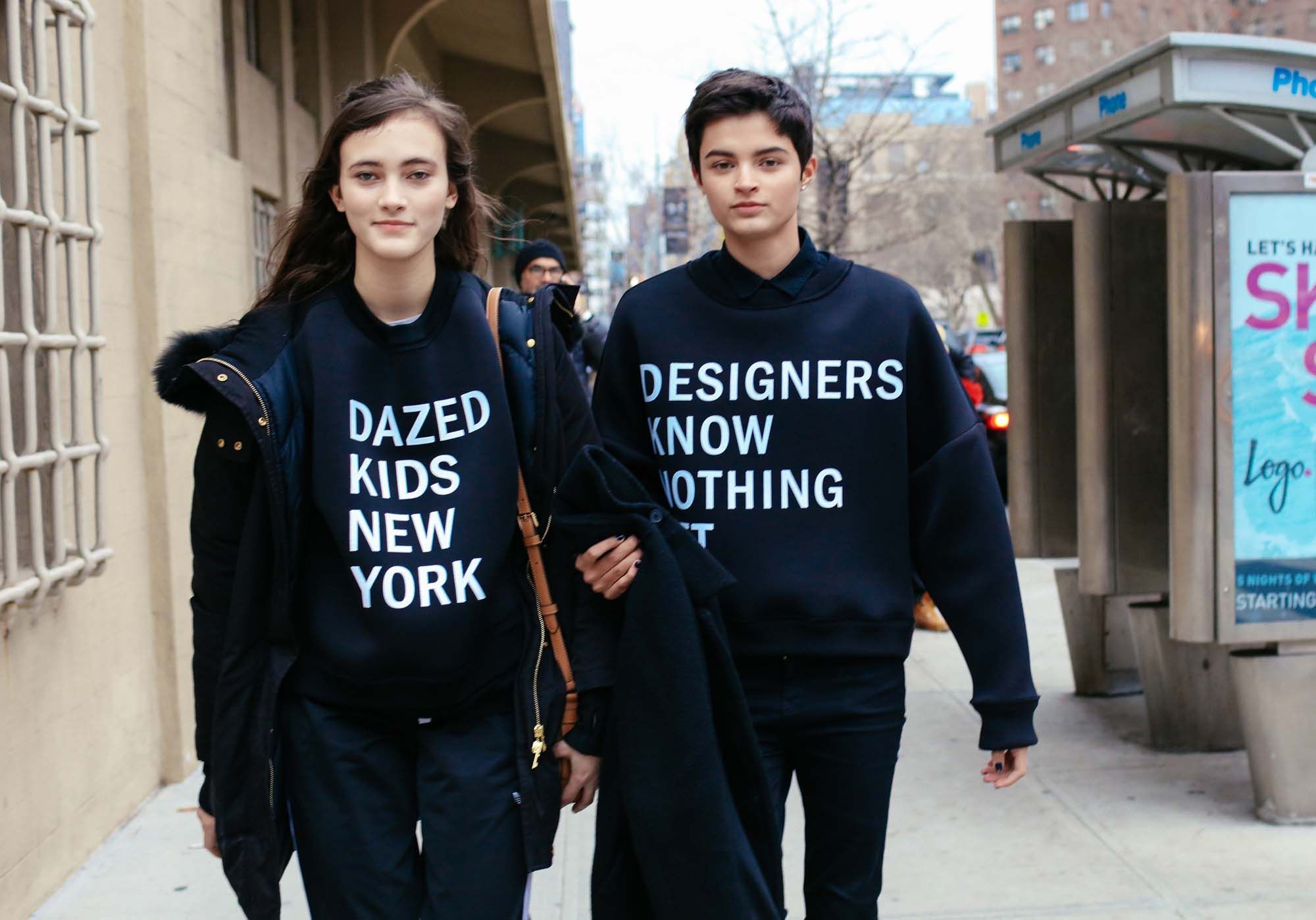 09-street-style-phil-oh-fw16