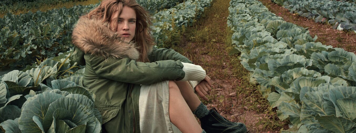 Cabbages Are Having a Moment: How the Humble Leafy Green Went Chic