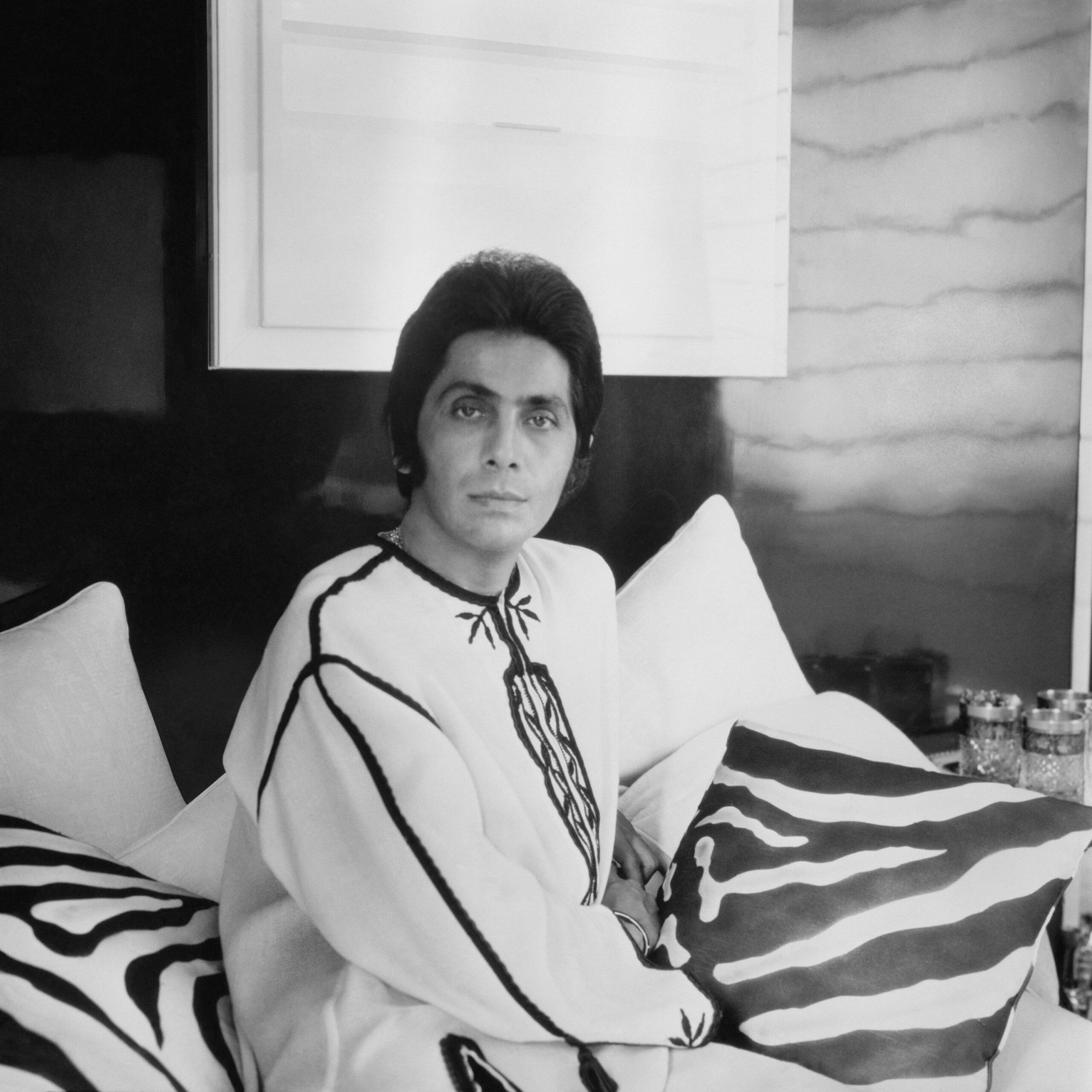 19700415-valentino-garavani