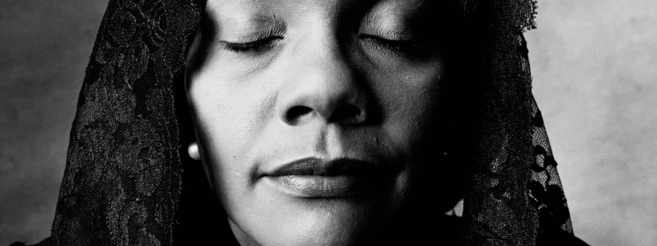 Countee Cullen, the great Black poet, wrote, “Yet do I marvel at this curious thing: to make a poet black, and bid him sing!” Today, Black women are singing powerfully.