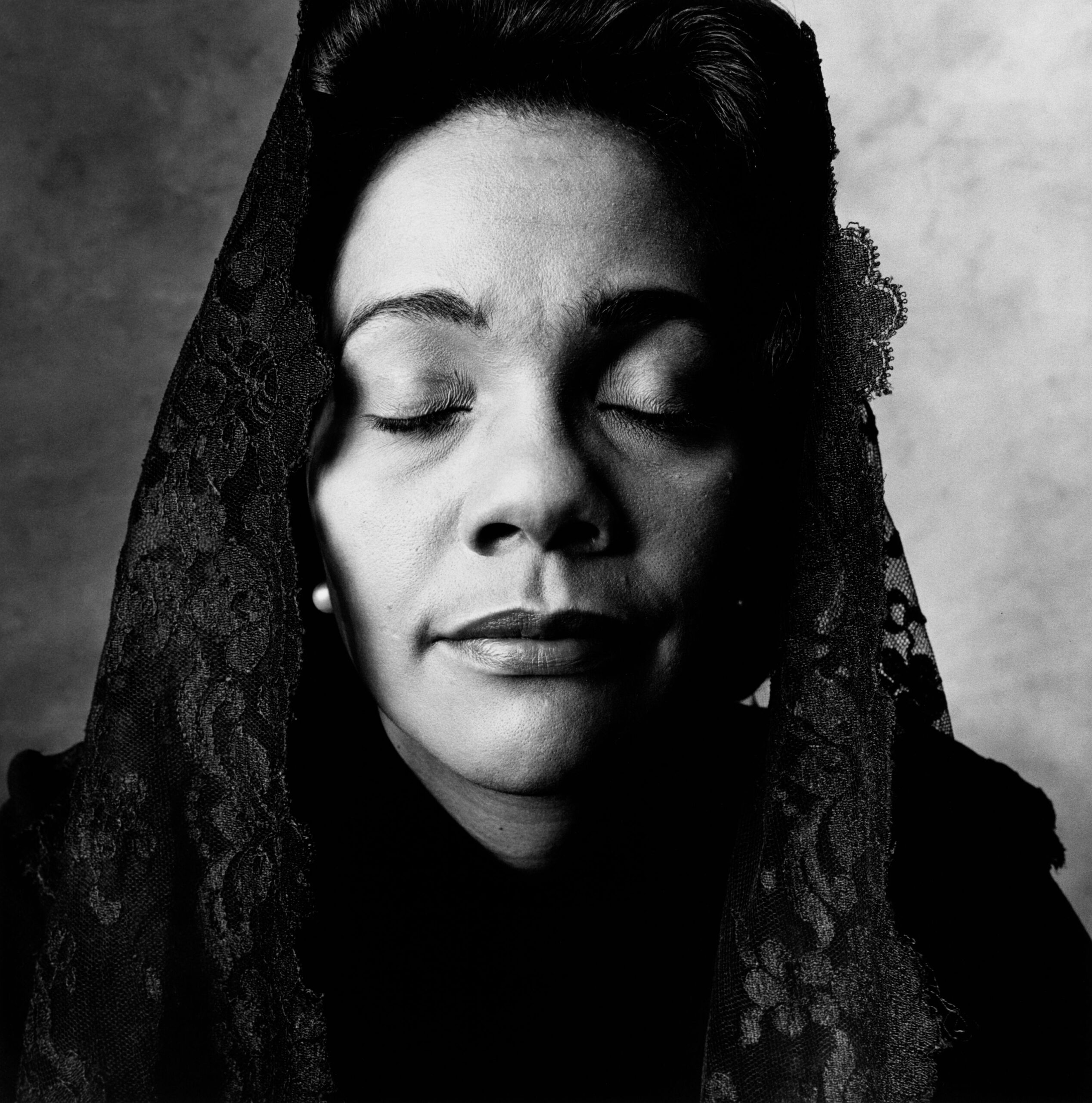 3DD30B34E514109D806695DFFE92EDF3