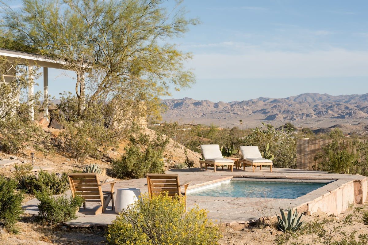 480ac602-1dfc-44a7-ab26-641dd64f7af6