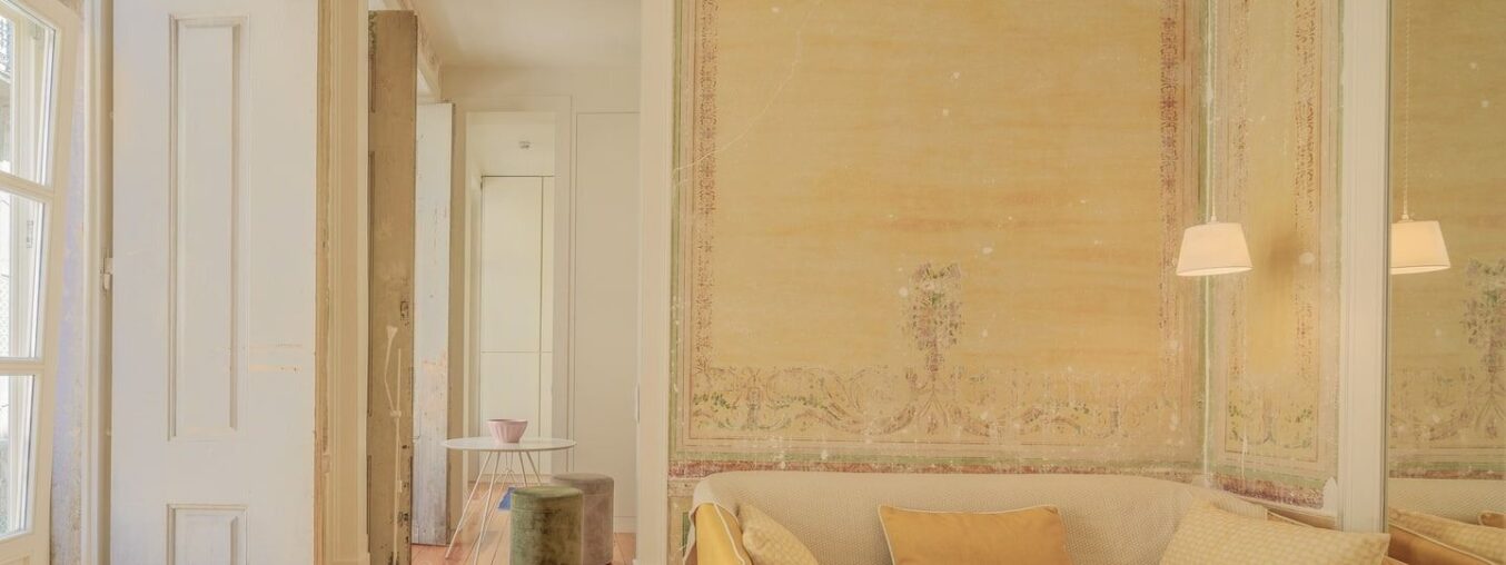 Top 12 Airbnbs for Solo Travelers Worldwide