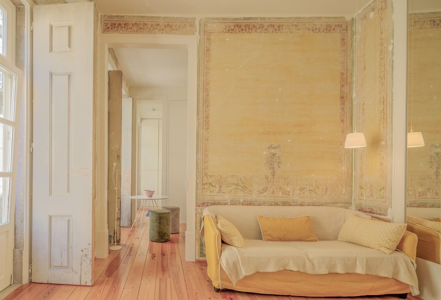 5d832550-948a-43d0-b3a9-5764178a